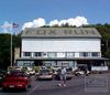 4240 River Rd photo